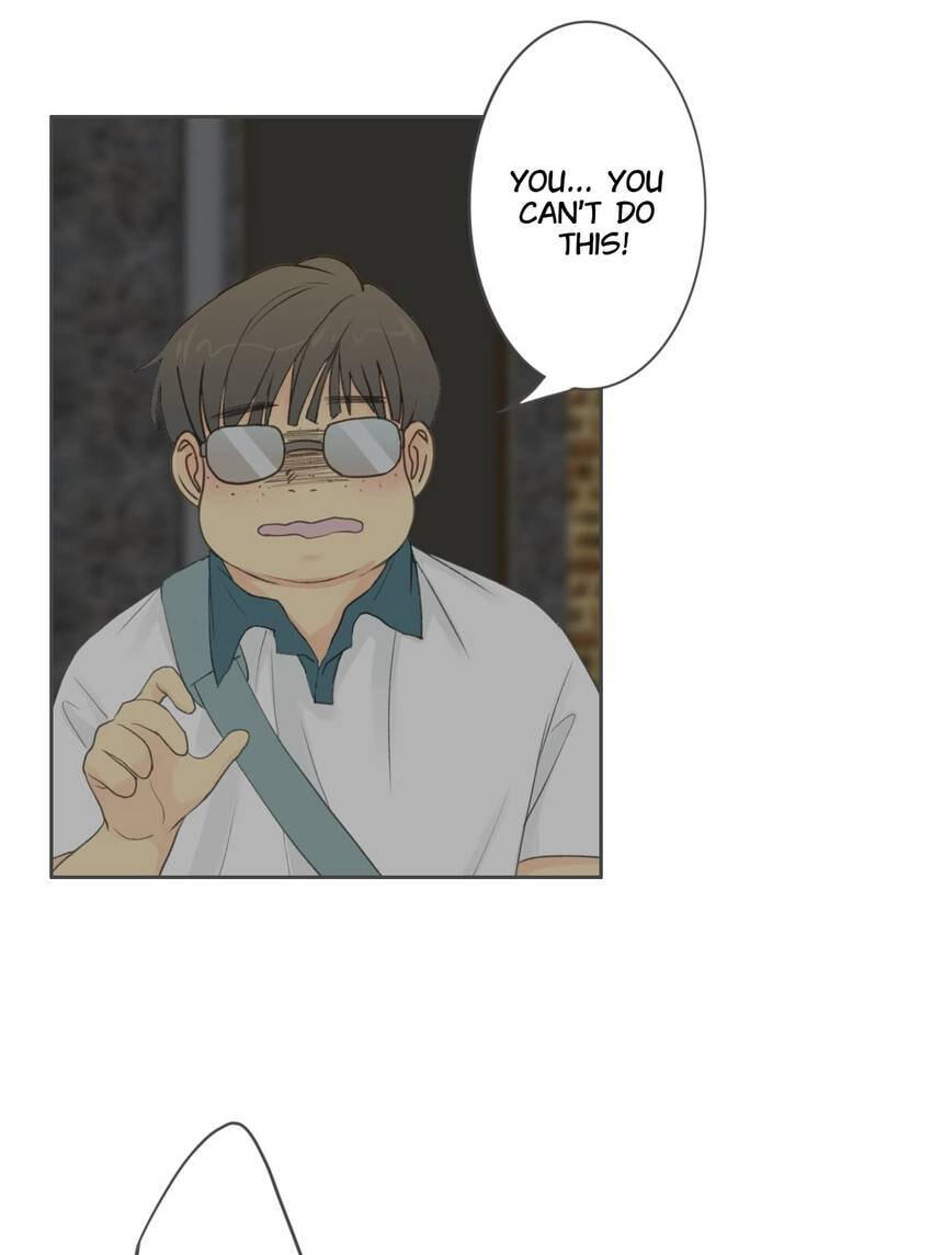 Read You Owe Me chapter 67 image 22 on Lezhin