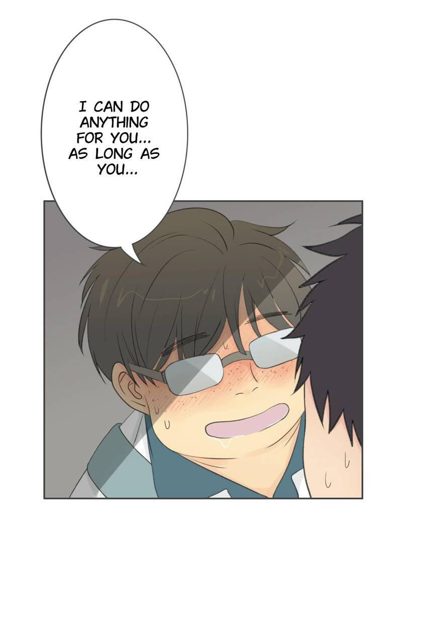 Read You Owe Me chapter 67 image 24 on Lezhin