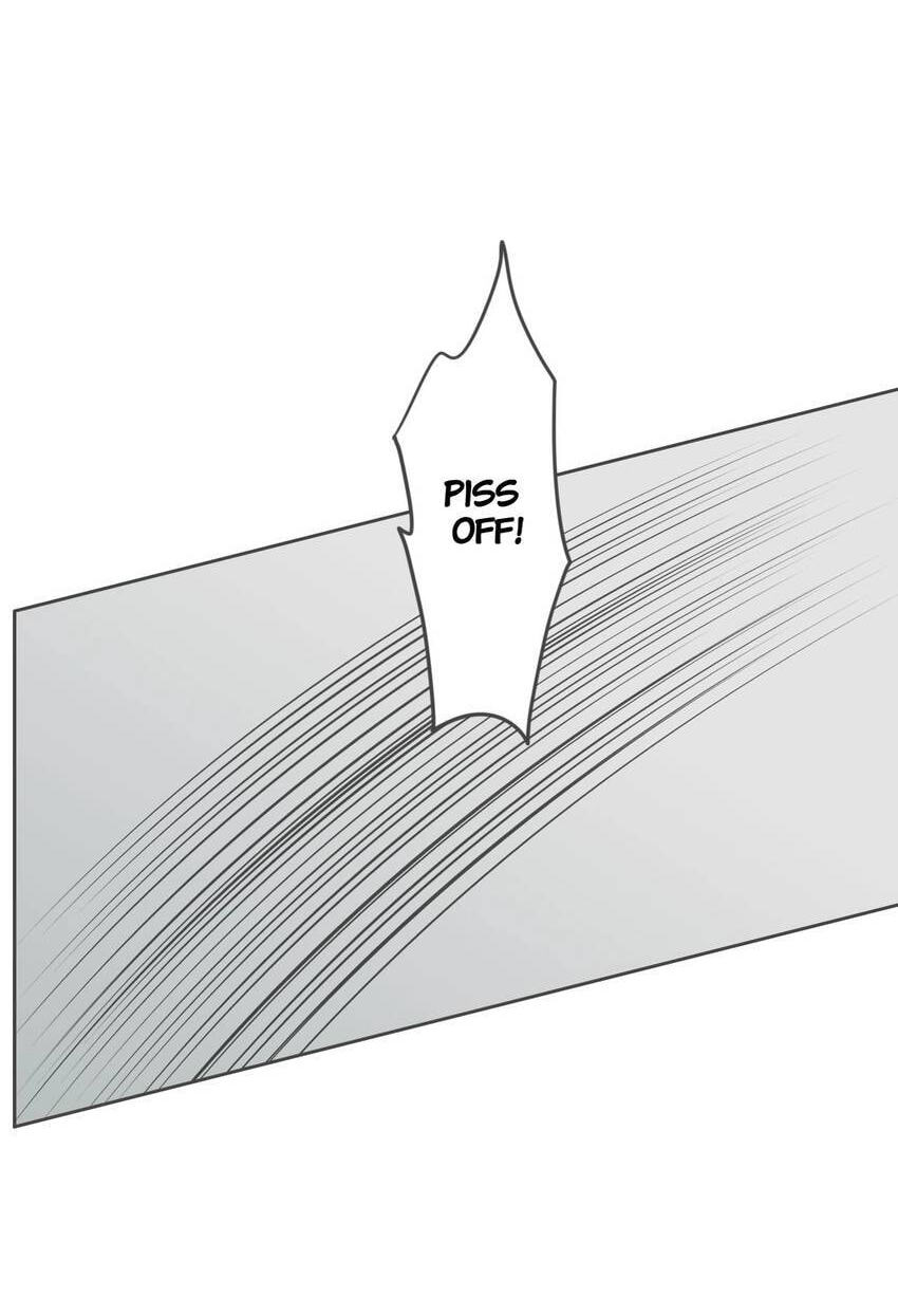 Read You Owe Me chapter 67 image 25 on Lezhin