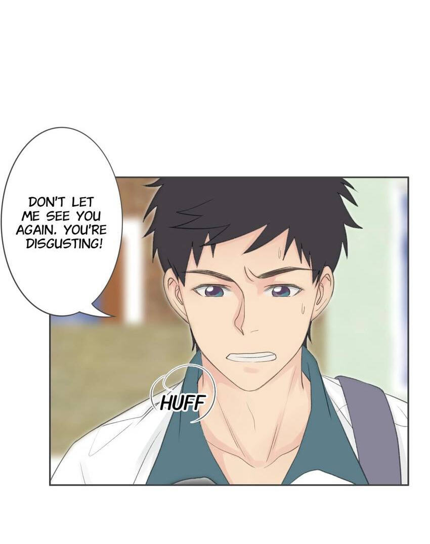 Read You Owe Me chapter 67 image 27 on Lezhin