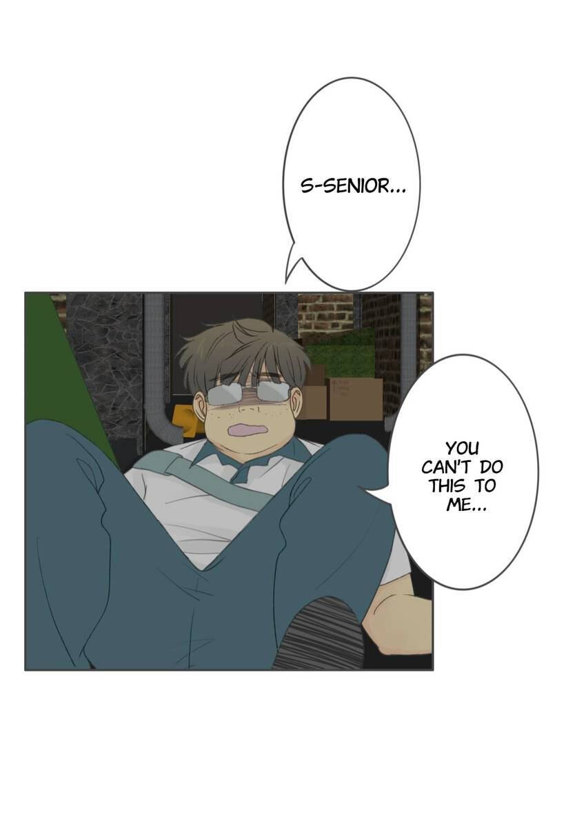 Read You Owe Me chapter 67 image 28 on Lezhin