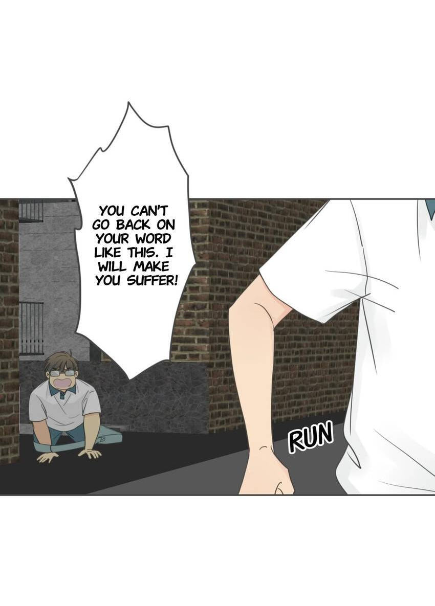 Read You Owe Me chapter 67 image 29 on Lezhin