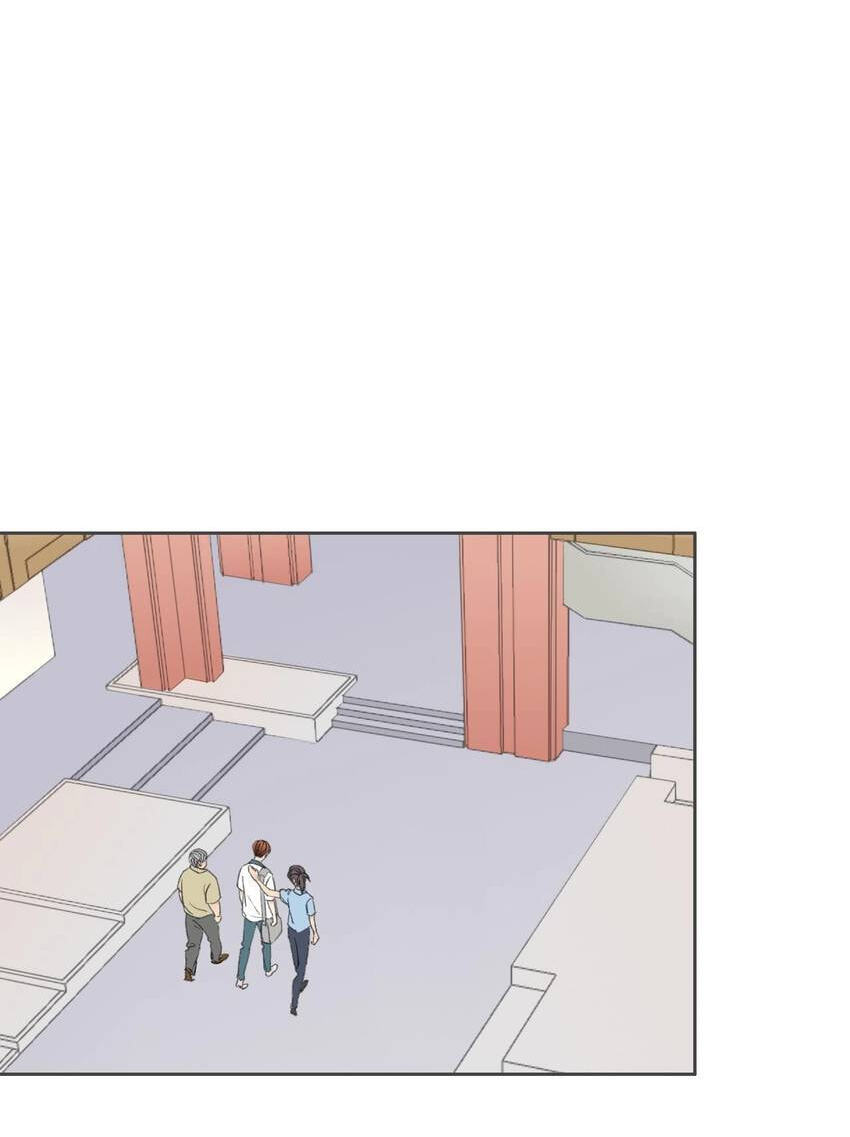 Read You Owe Me chapter 67 image 3 on Lezhin