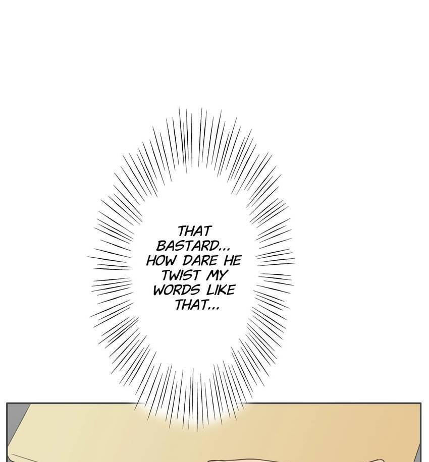 Read You Owe Me chapter 67 image 30 on Lezhin