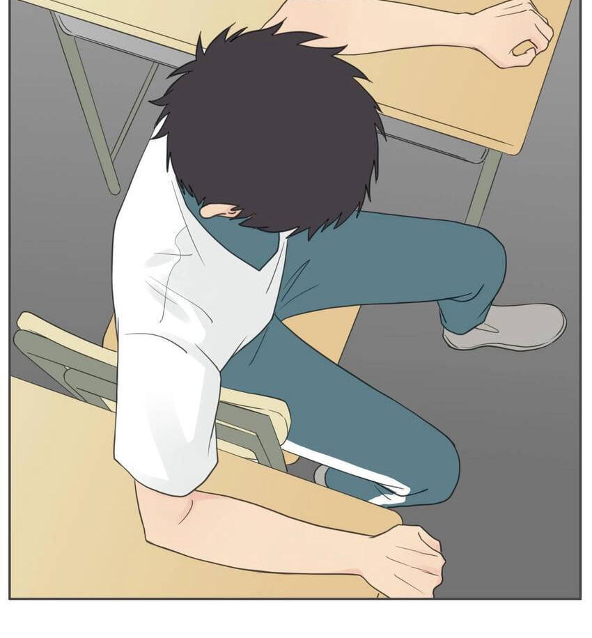 Read You Owe Me chapter 67 image 31 on Lezhin