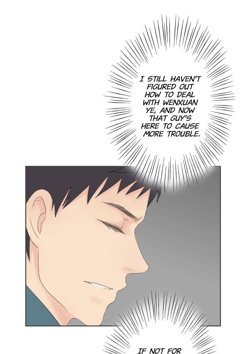 Read You Owe Me chapter 67 image 32 on Lezhin