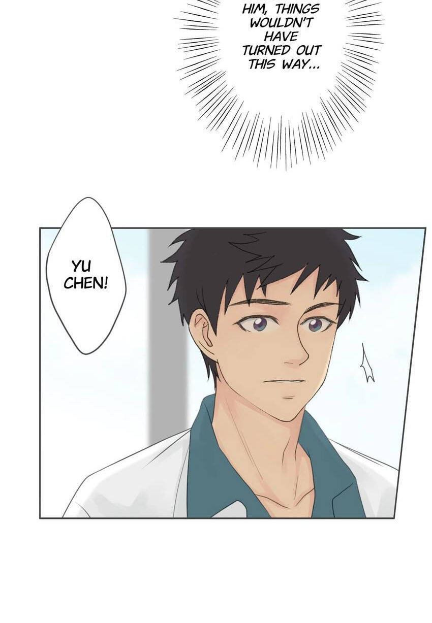 Read You Owe Me chapter 67 image 33 on Lezhin
