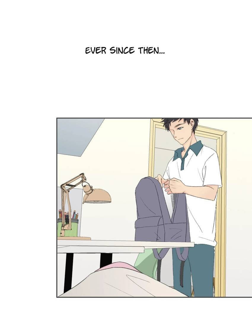 Read You Owe Me chapter 67 image 4 on Lezhin