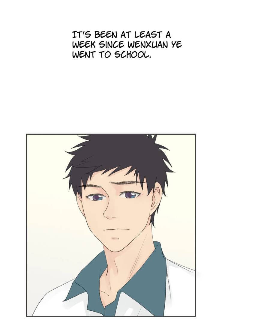 Read You Owe Me chapter 67 image 5 on Lezhin