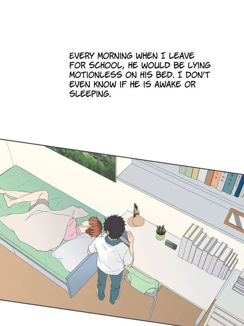 Read You Owe Me chapter 67 image 6 on Lezhin
