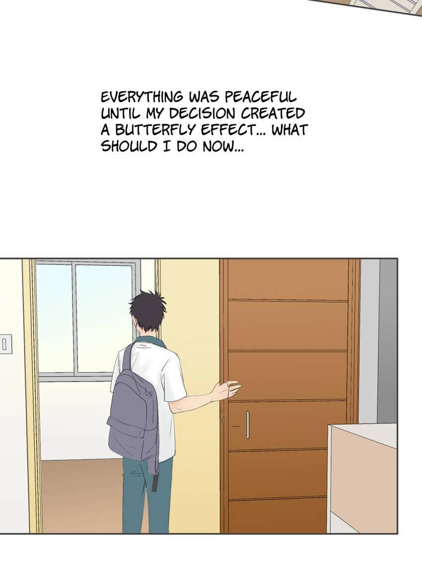 Read You Owe Me chapter 67 image 7 on Lezhin