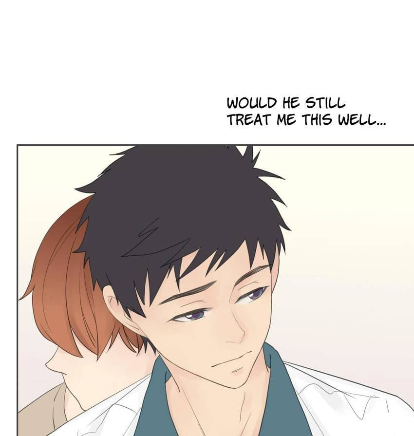 Read You Owe Me chapter 69 image 10 on Lezhin