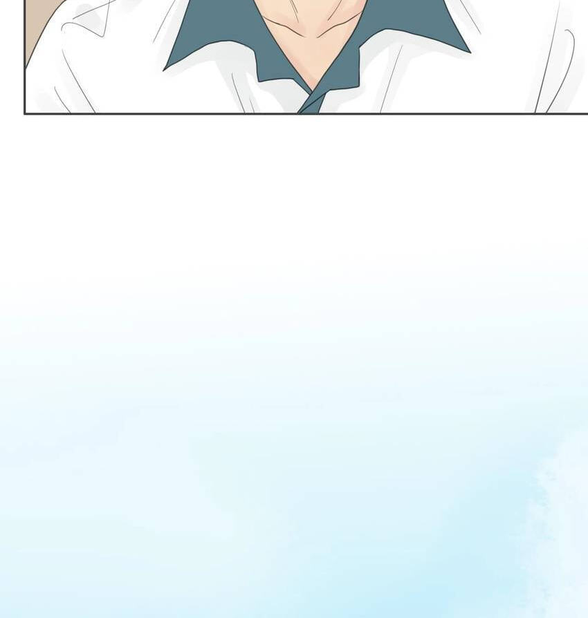 Read You Owe Me chapter 69 image 11 on Lezhin