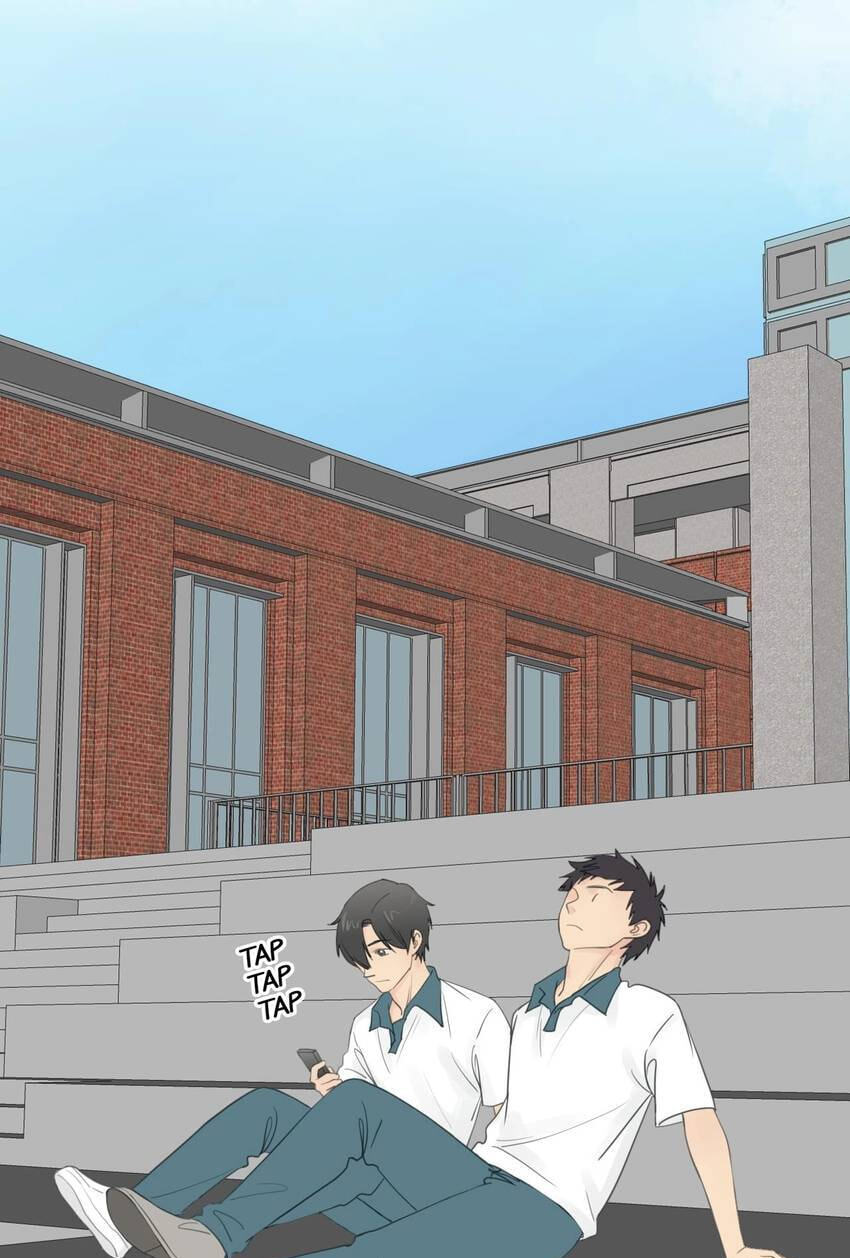 Read You Owe Me chapter 69 image 12 on Lezhin
