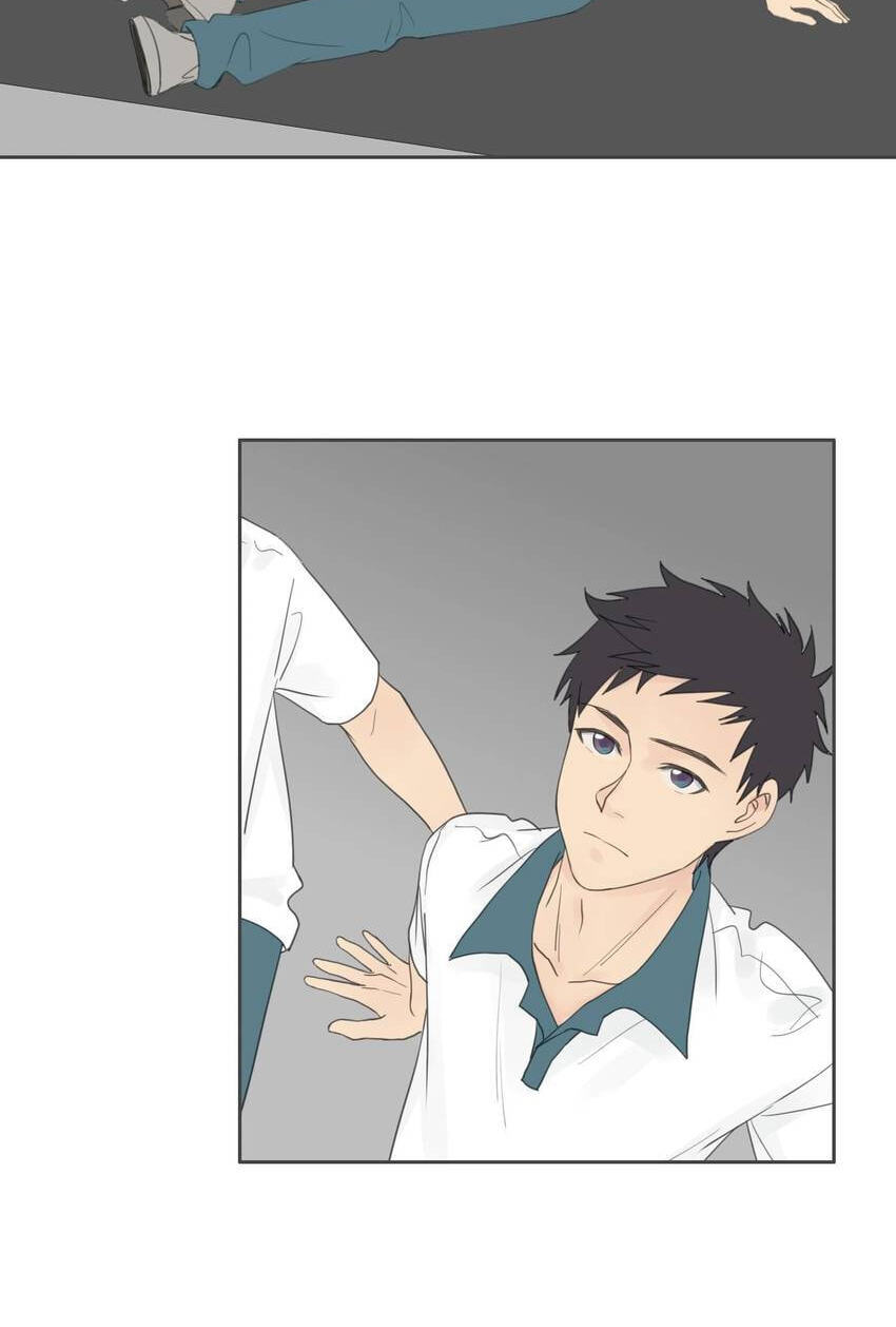 Read You Owe Me chapter 69 image 13 on Lezhin