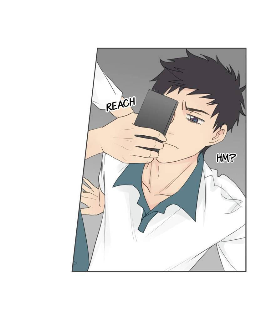 Read You Owe Me chapter 69 image 14 on Lezhin