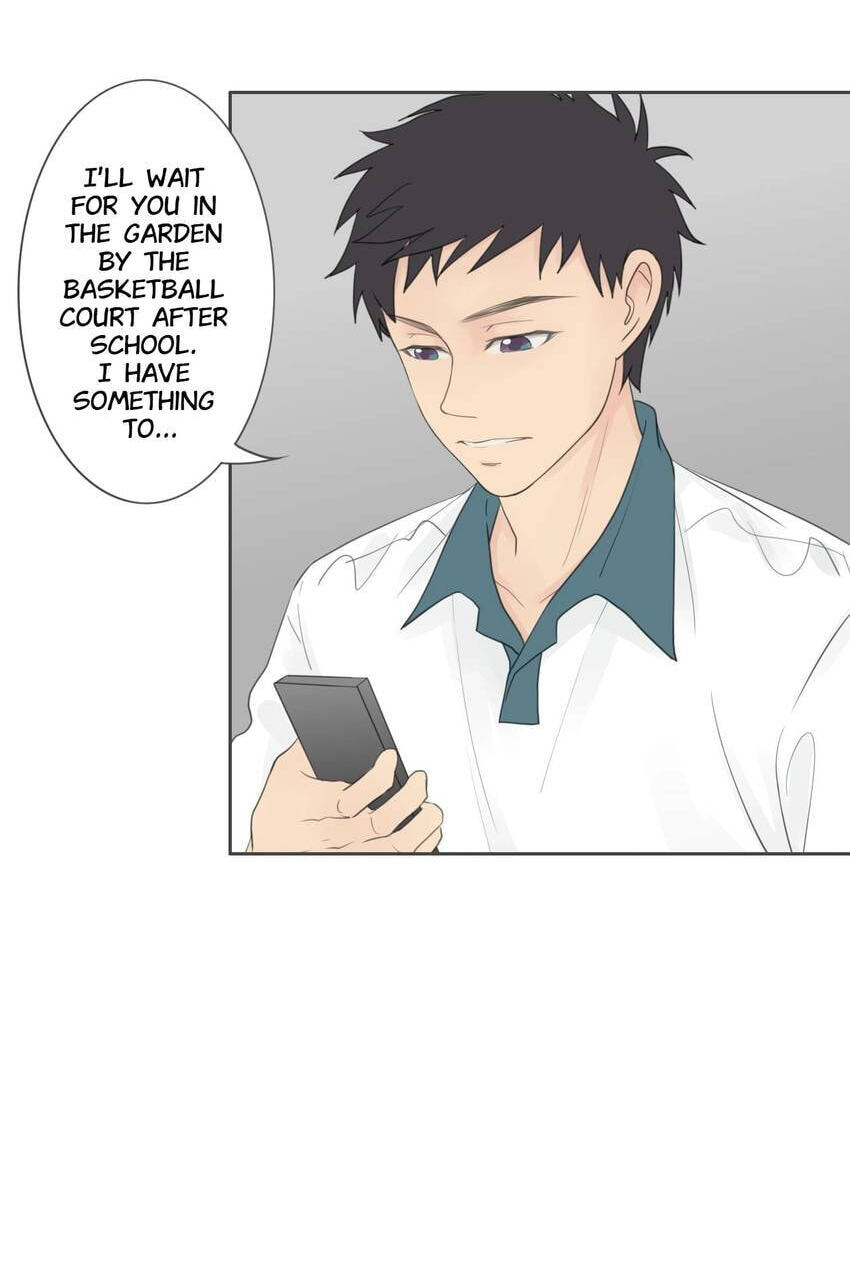 Read You Owe Me chapter 69 image 17 on Lezhin