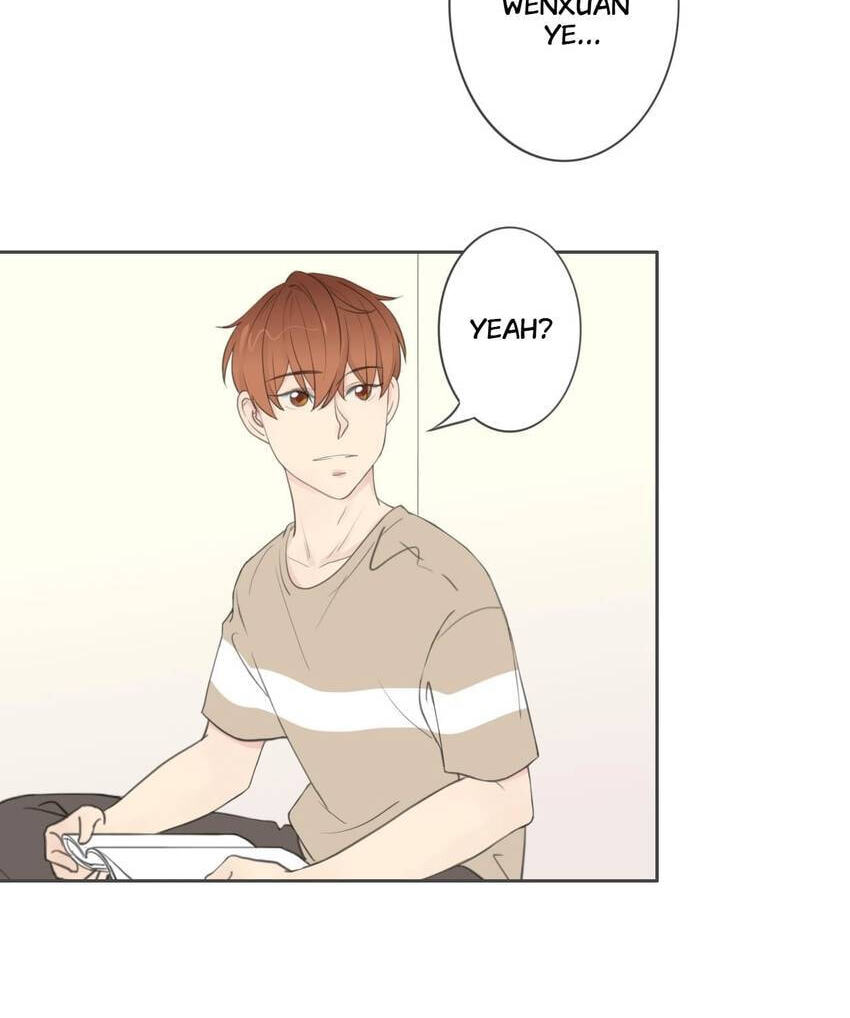 Read You Owe Me chapter 69 image 2 on Lezhin