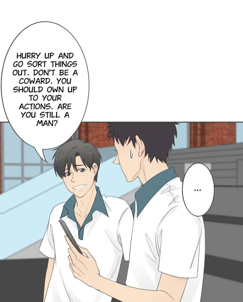Read You Owe Me chapter 69 image 20 on Lezhin