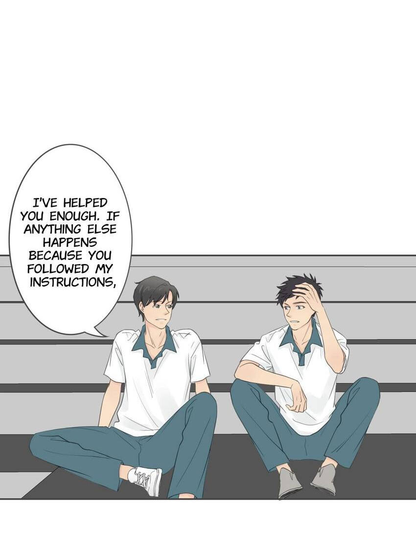 Read You Owe Me chapter 69 image 23 on Lezhin