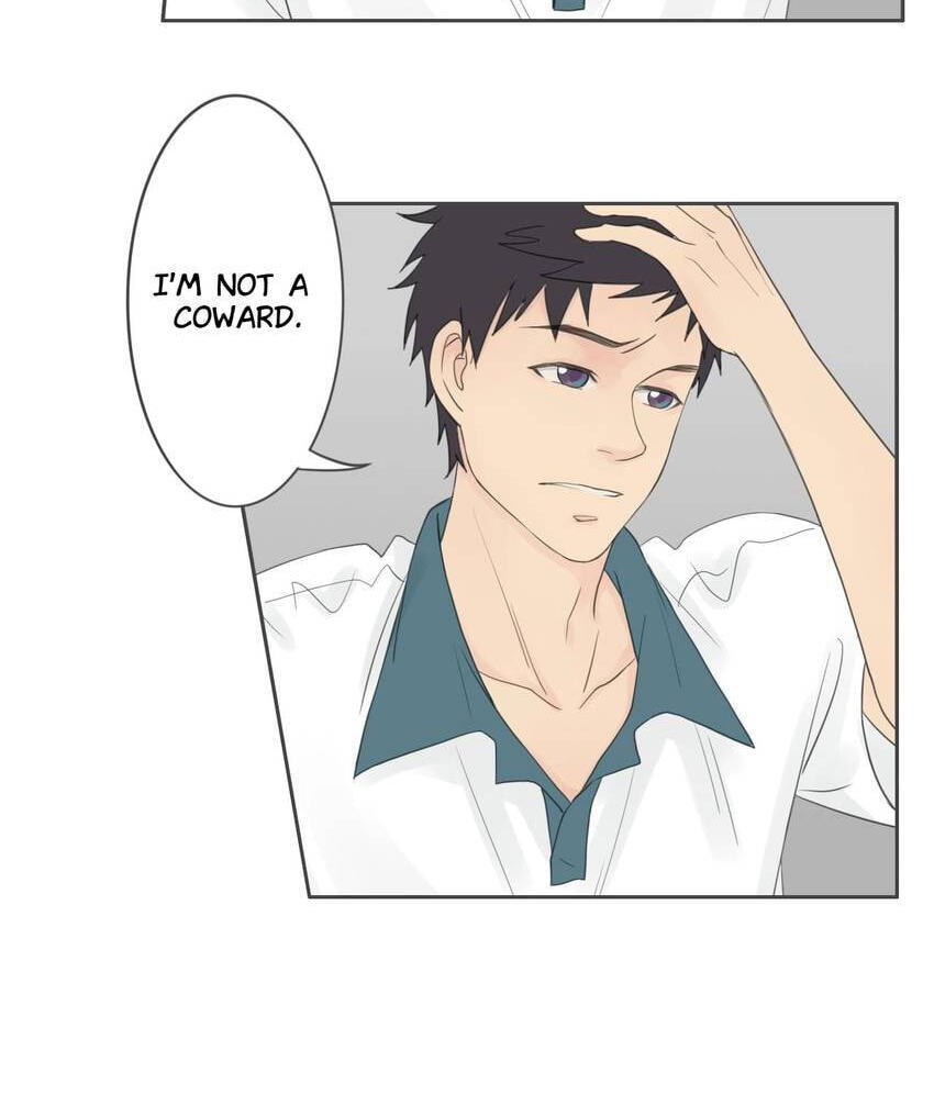 Read You Owe Me chapter 69 image 25 on Lezhin
