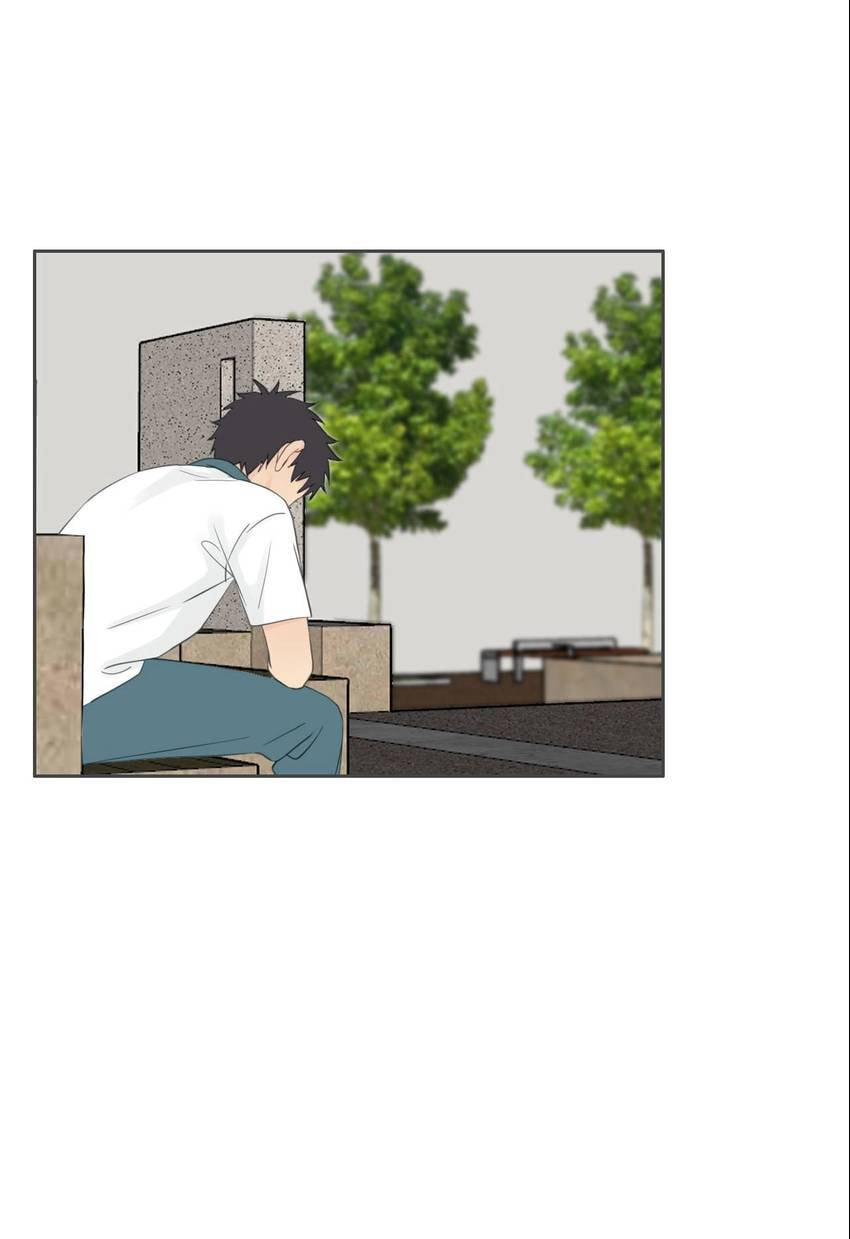 Read You Owe Me chapter 69 image 30 on Lezhin