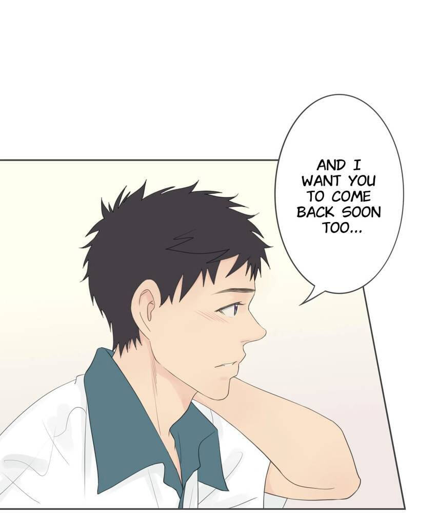 Read You Owe Me chapter 69 image 5 on Lezhin