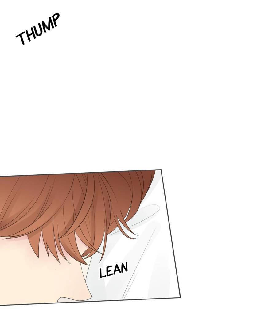 Read You Owe Me chapter 69 image 6 on Lezhin