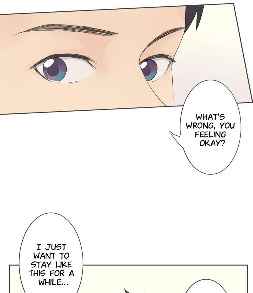 Read You Owe Me chapter 69 image 7 on Lezhin