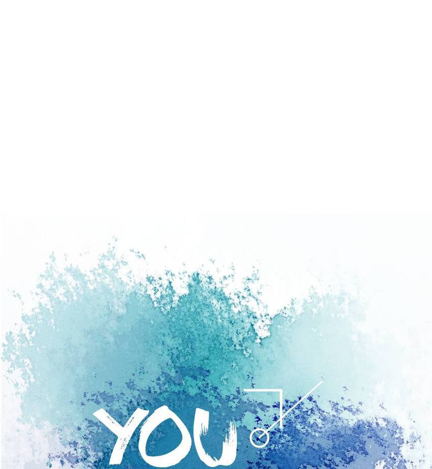 Read You Owe Me chapter 7 image 0 on Lezhin