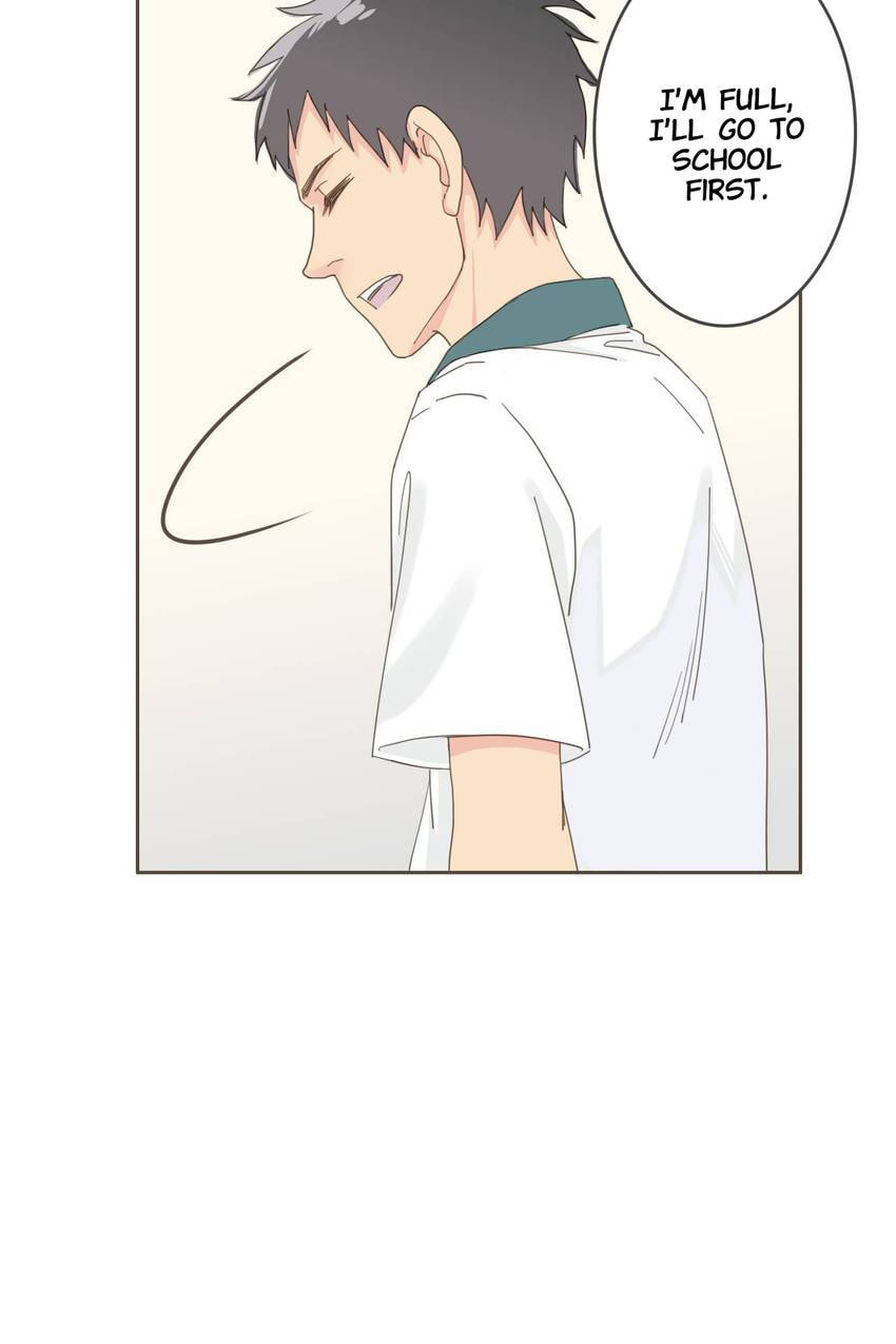 Read You Owe Me chapter 7 image 10 on Lezhin