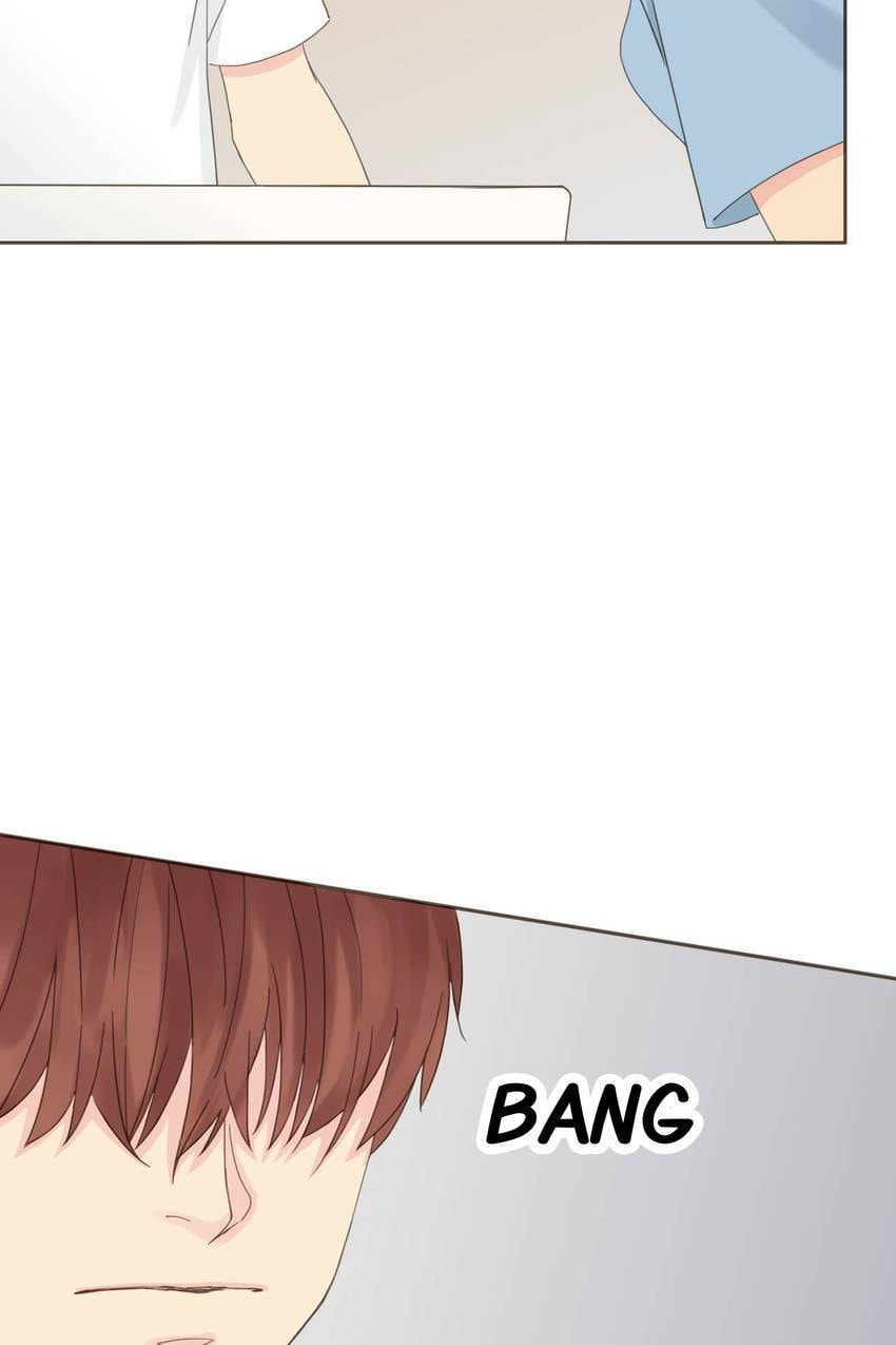 Read You Owe Me chapter 7 image 12 on Lezhin