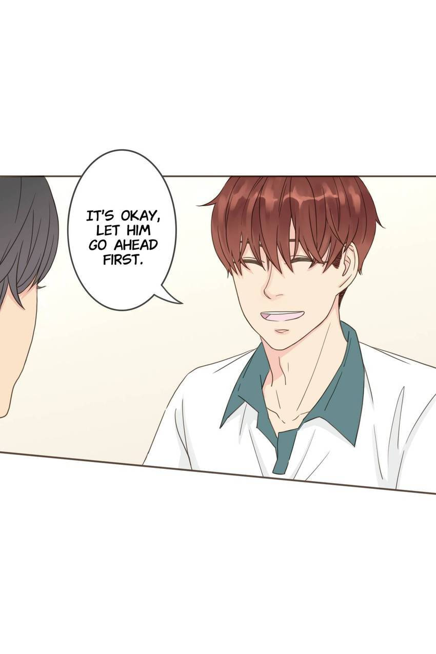 Read You Owe Me chapter 7 image 15 on Lezhin
