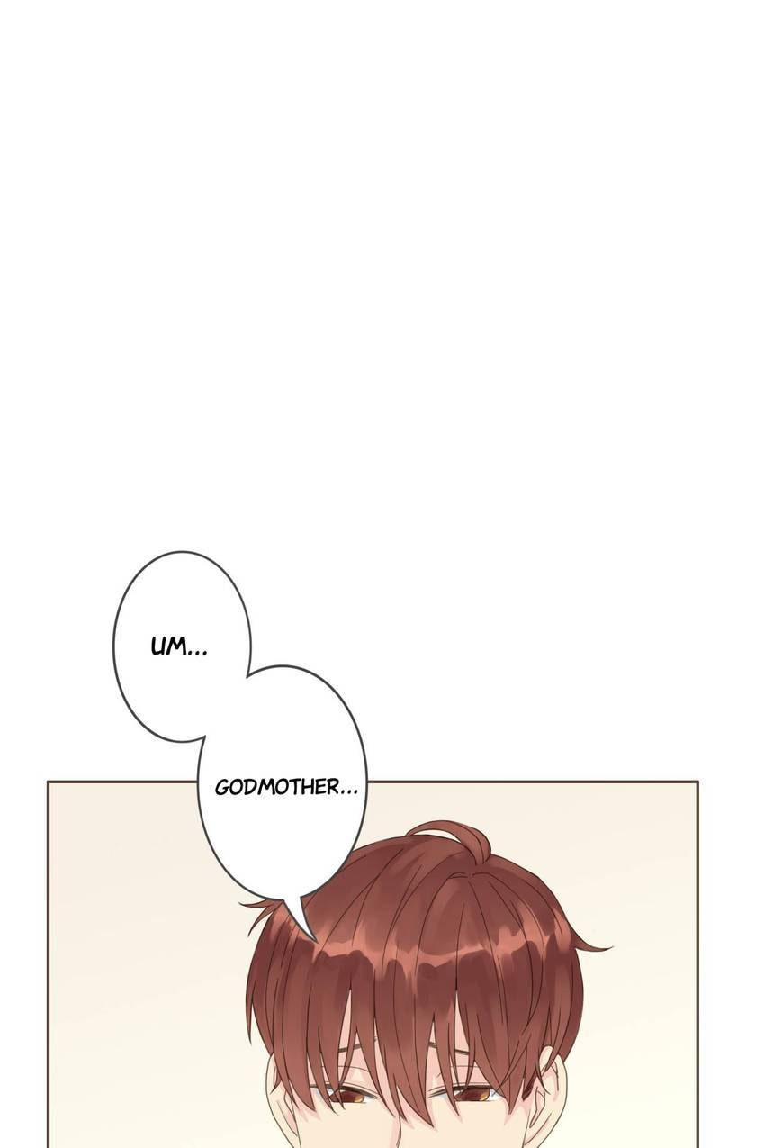 Read You Owe Me chapter 7 image 2 on Lezhin