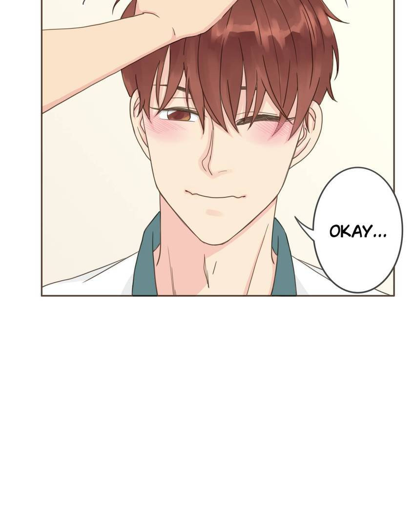 Read You Owe Me chapter 7 image 20 on Lezhin