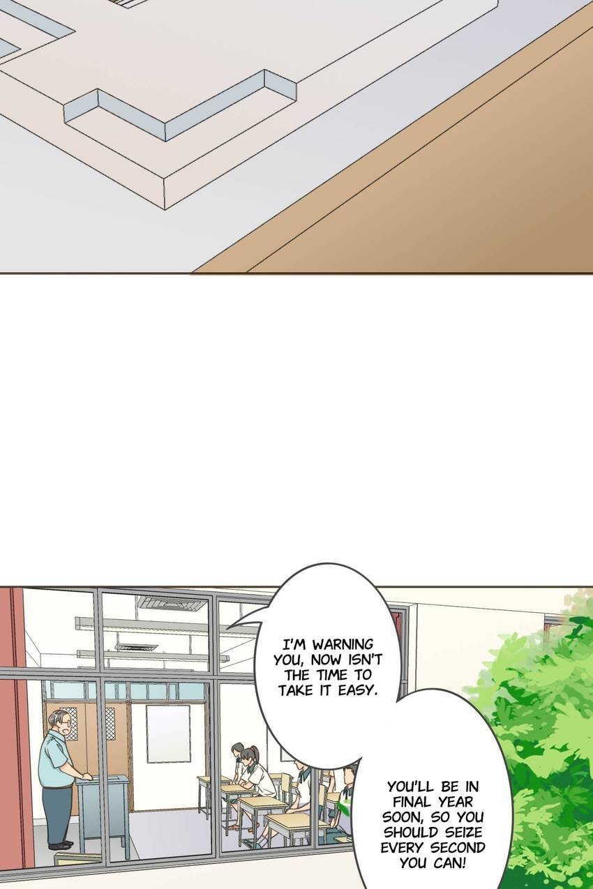 Read You Owe Me chapter 7 image 22 on Lezhin