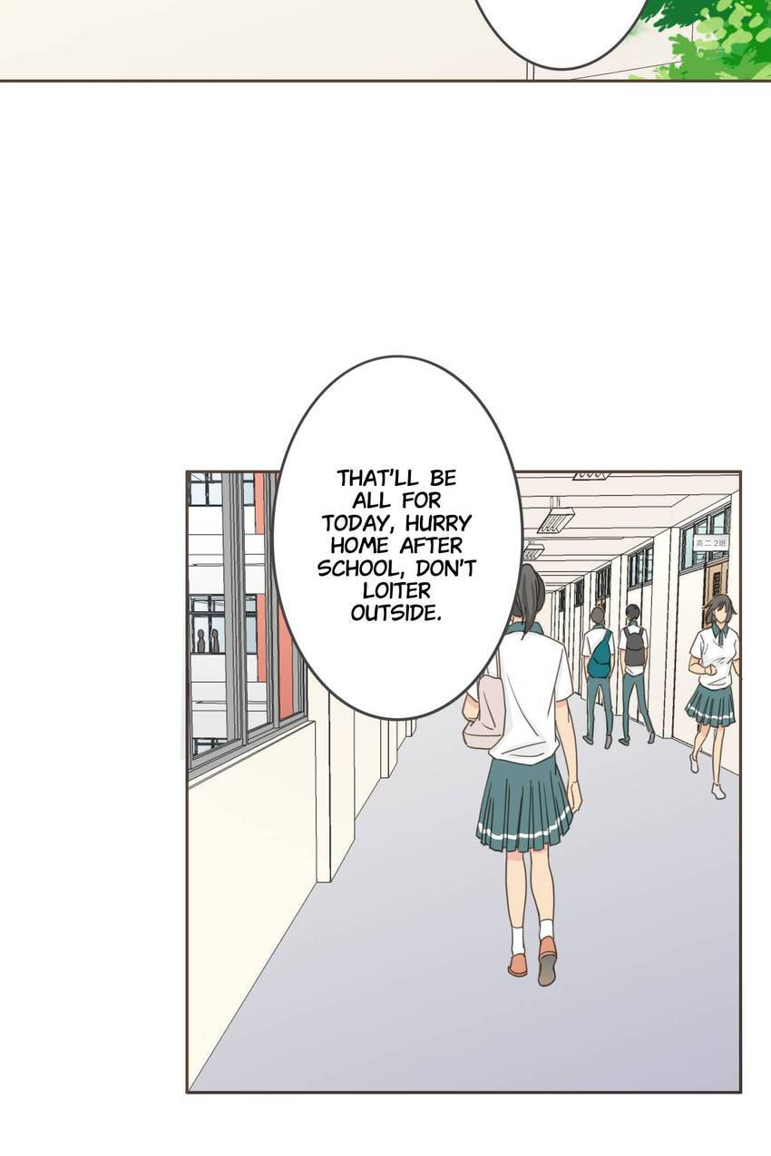 Read You Owe Me chapter 7 image 23 on Lezhin