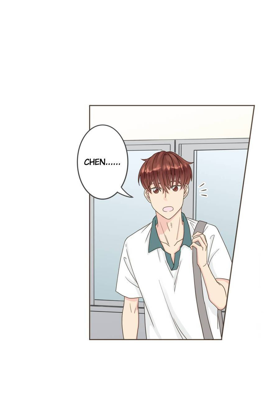Read You Owe Me chapter 7 image 25 on Lezhin