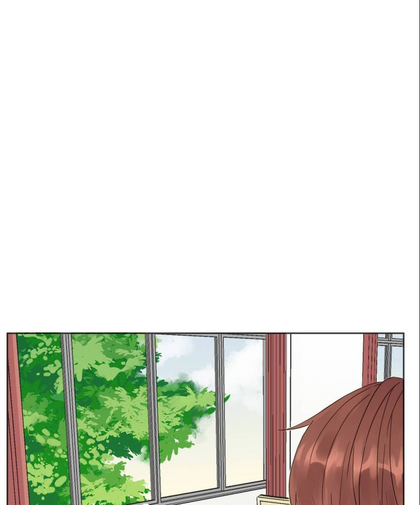 Read You Owe Me chapter 7 image 26 on Lezhin