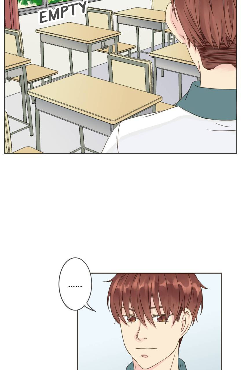 Read You Owe Me chapter 7 image 27 on Lezhin