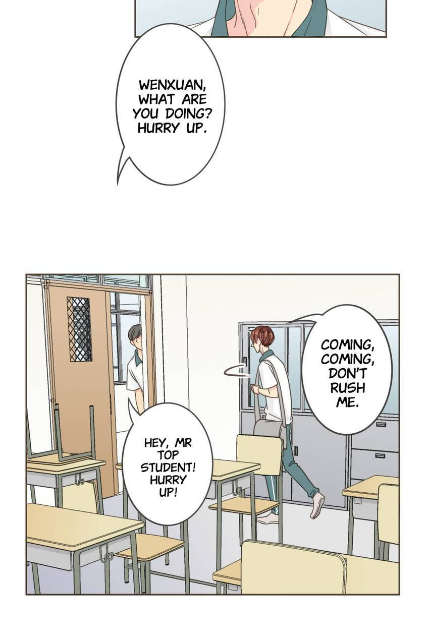 Read You Owe Me chapter 7 image 28 on Lezhin