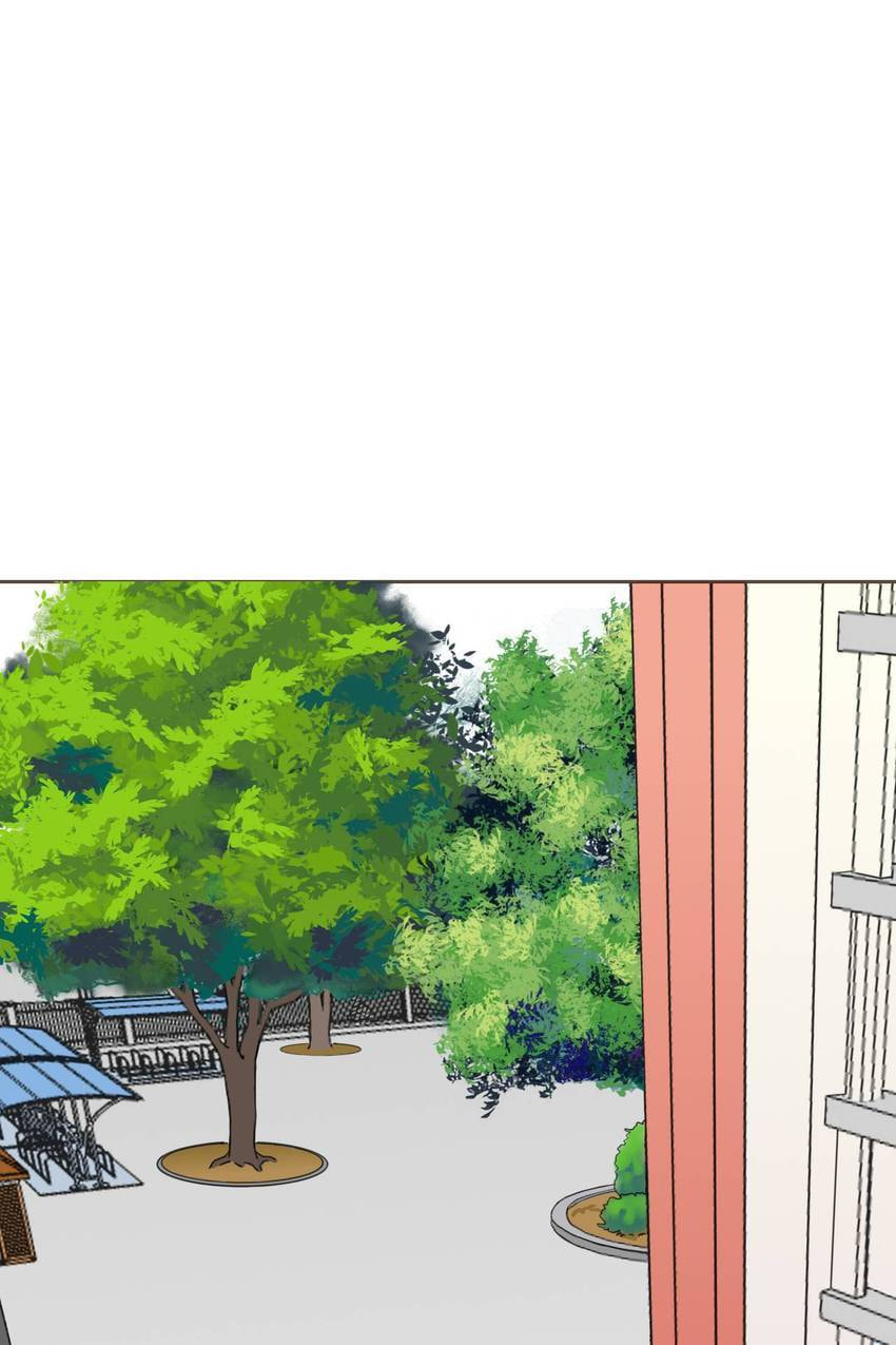 Read You Owe Me chapter 7 image 29 on Lezhin