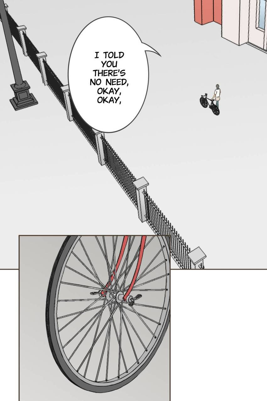 Read You Owe Me chapter 7 image 30 on Lezhin