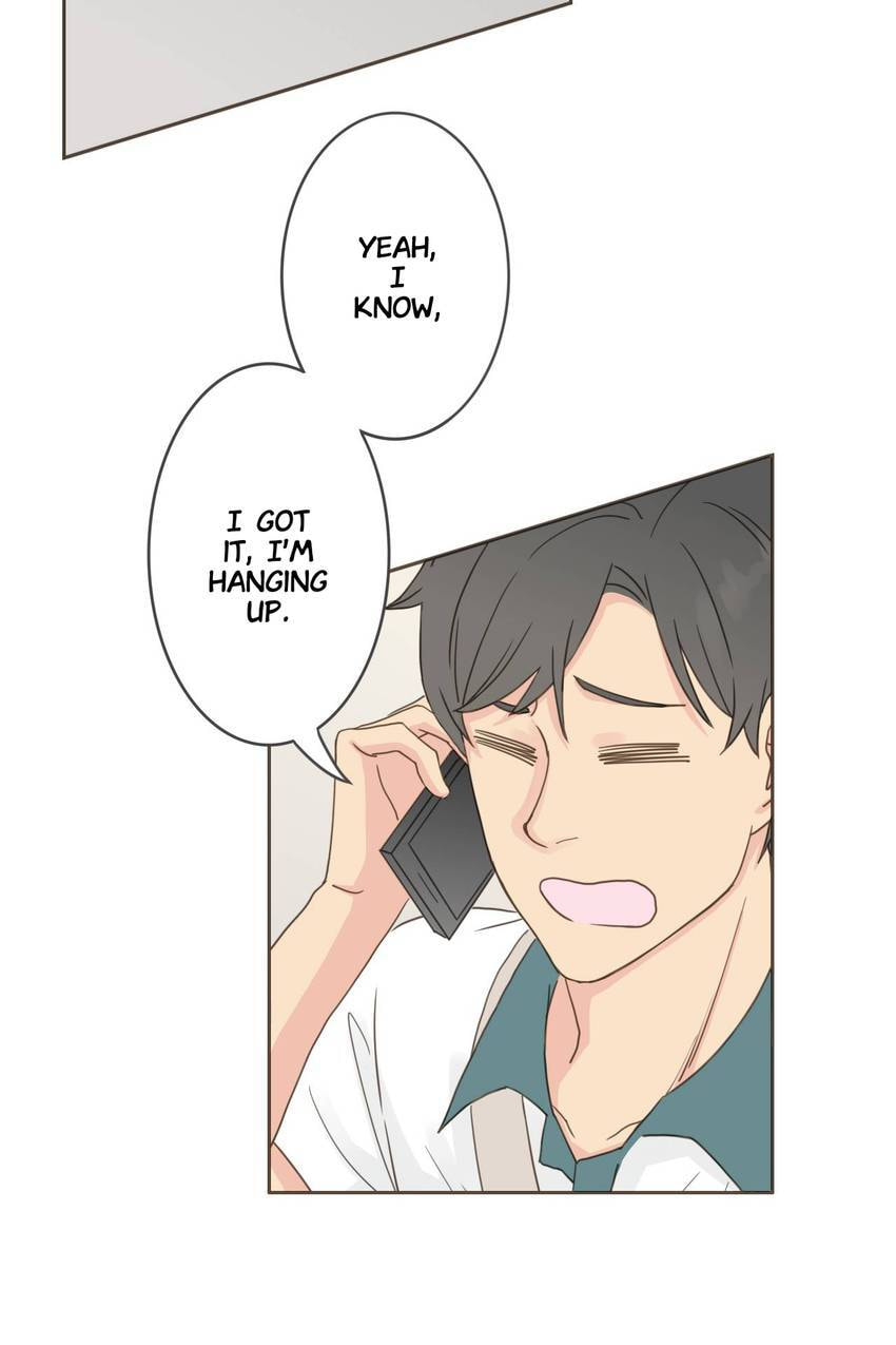 Read You Owe Me chapter 7 image 31 on Lezhin