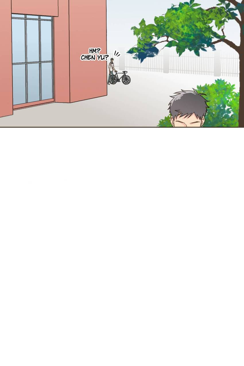 Read You Owe Me chapter 7 image 34 on Lezhin