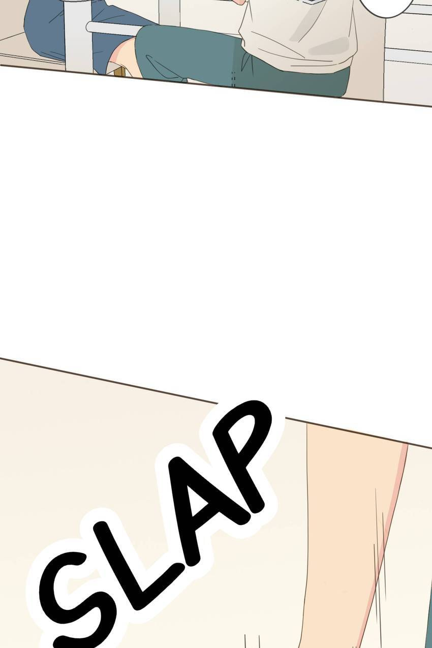 Read You Owe Me chapter 7 image 7 on Lezhin