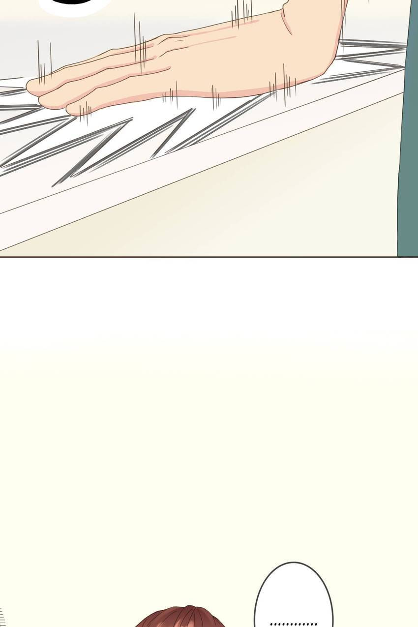 Read You Owe Me chapter 7 image 8 on Lezhin