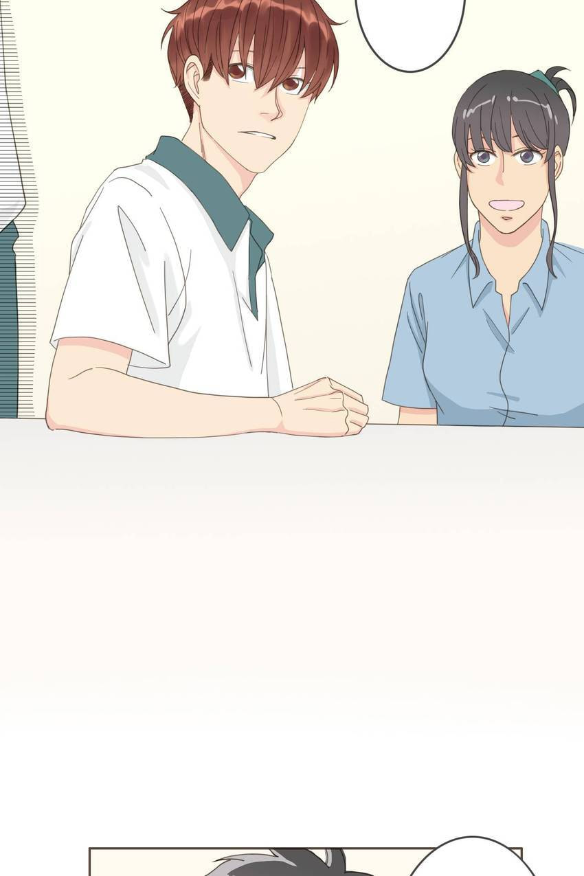 Read You Owe Me chapter 7 image 9 on Lezhin