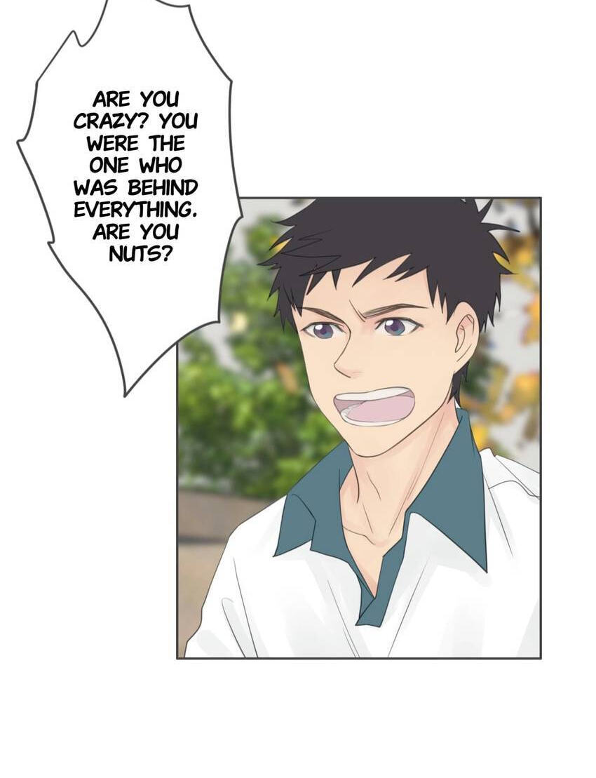 Read You Owe Me chapter 70 image 11 on Lezhin
