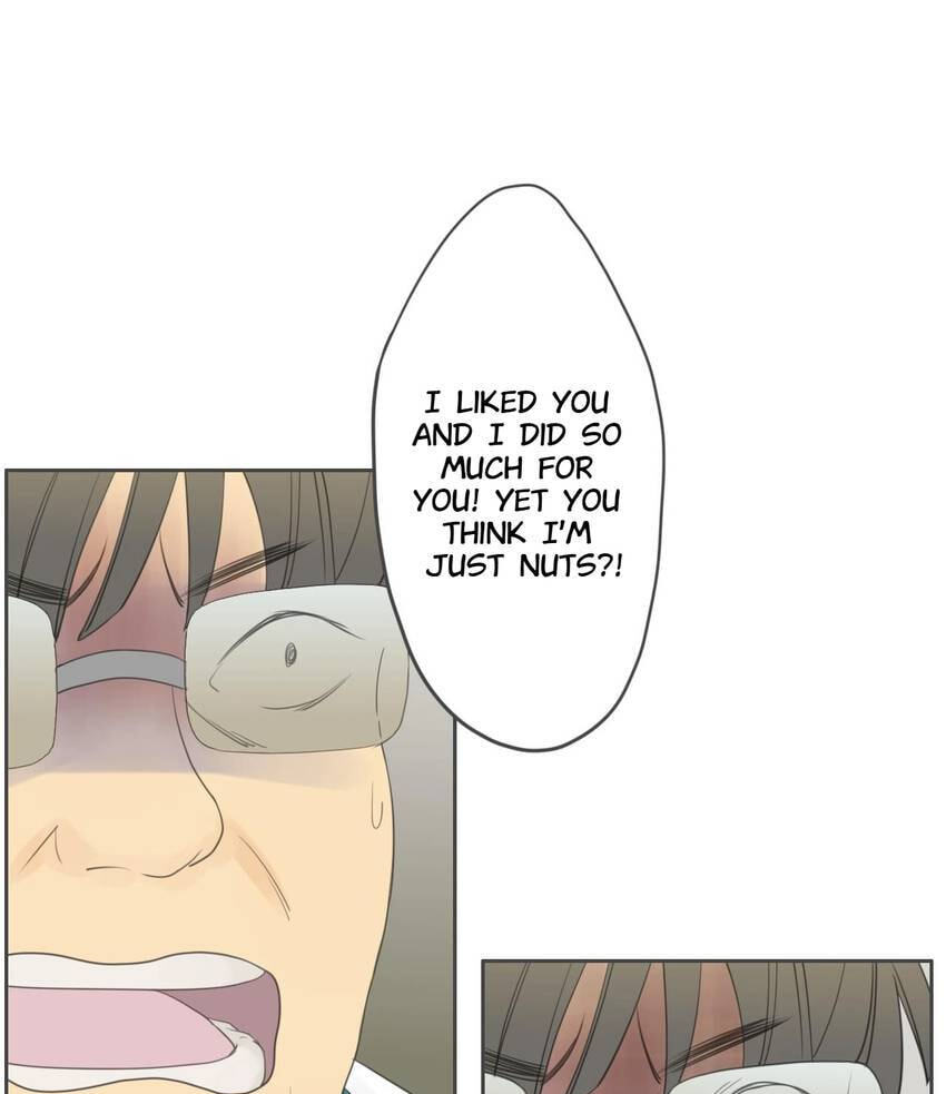 Read You Owe Me chapter 70 image 12 on Lezhin